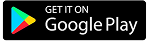 Get it on Google Play